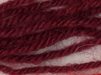 OnLine Supersocke 4 Ply 37 Scarlet with Wool and Nylon